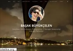 Sites similar to basakb.com