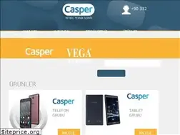 Sites similar to basakbilgisayar.com.tr