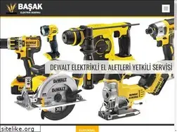Sites similar to basakbobinaj.com