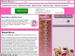 Sites similar to basakburcu.gen.tr