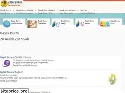 Sites similar to basakburcu.net