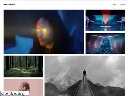 Sites similar to basakerol.com