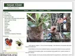 Sites similar to basakfidancilik.com