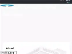 Sites similar to basakfiltre.com.tr