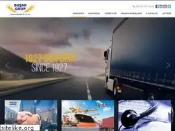 Sites similar to basakgumruk.com