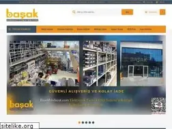 Sites similar to basakhirdavat.com
