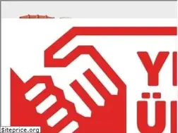 Sites similar to basakkiremit.com.tr