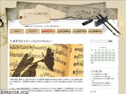 Sites similar to basakliyiz.biz