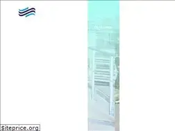 Sites similar to basaklog.com