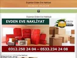 Sites similar to basaknakliyateryaman.com