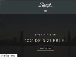 Sites similar to basakorganizasyon.com