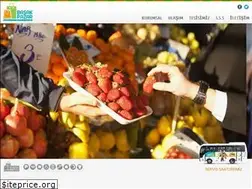 Sites similar to basakpazar.com