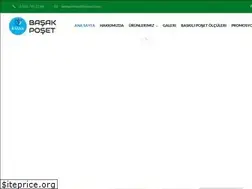 Sites similar to basakposet.com