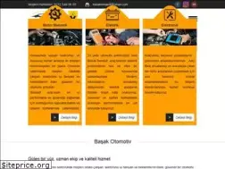 Sites similar to basakrenault.com