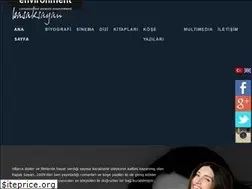 Sites similar to basaksayan.com.tr