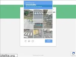 Sites similar to basaksehirmedikalmarket.com