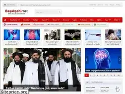 Sites similar to basaksehirnet.com