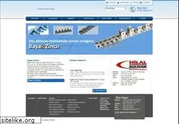 Sites similar to basakzincir.com.tr