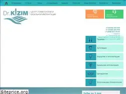 Sites similar to basalcentre.ru