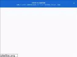 Sites similar to basalla100.site