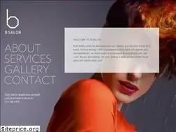 Sites similar to basalononarmitage.com