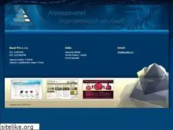 Sites similar to basalpro.cz