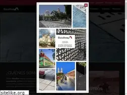 Sites similar to basaltex.com.mx