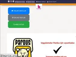 Sites similar to basamakdijital.com
