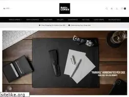 Sites similar to basandlokes.com