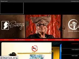 Sites similar to basango.info