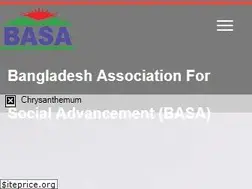Sites similar to basango.org