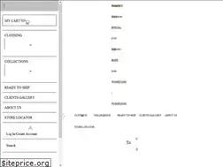 Sites similar to basantikekapde.com
