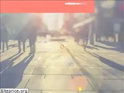 Sites similar to basapp.com.ar