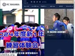 Sites similar to basara-hyogo.com