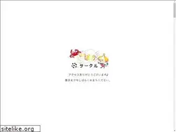 Sites similar to basara-poka.com