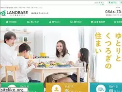 Sites similar to basarahome.com