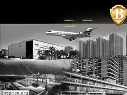 Sites similar to basaran-grup.com