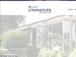Sites similar to basarancammekan.com