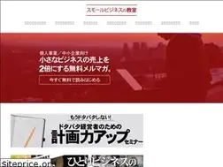 Sites similar to basaranet.com