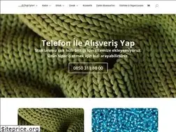 Sites similar to basaranhobi.com