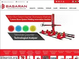 Sites similar to basarankaynak.com