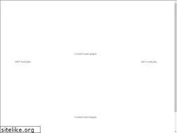 Sites similar to basaranlaras.com
