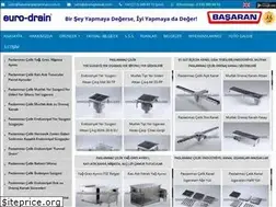 Sites similar to basaranpaslanmaz.com.tr