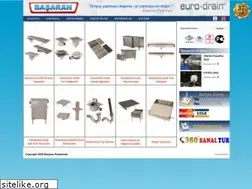 Sites similar to basaranpaslanmaz.com