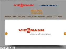 Sites similar to basaranteknikservis.com