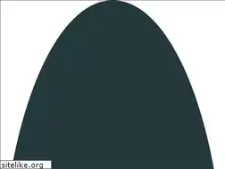 Sites similar to basaranteknoloji.com.tr