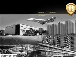 Sites similar to basaranyatirimholding.com
