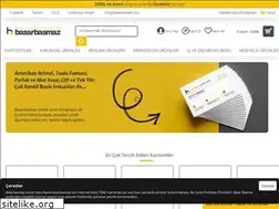Sites similar to basarbasmaz.com