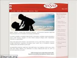 Sites similar to basarco.com