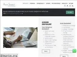 Sites similar to basardanismanlik.com